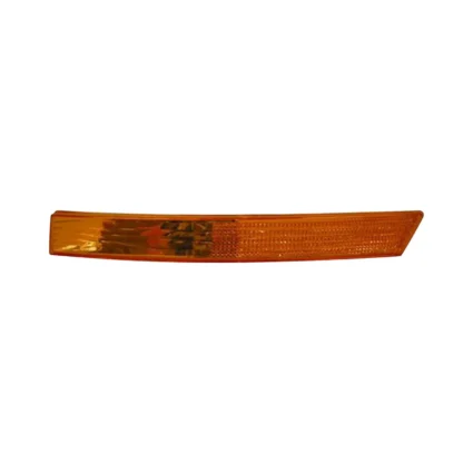 Turn Signal Light Front Left for Volkswagen Passat 2006–2010