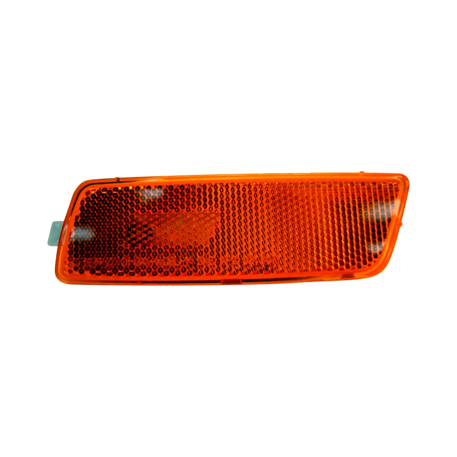 Turn Signal Light Front Left GEN 5 for Volkswagen Jetta Sedan 2005–2010
