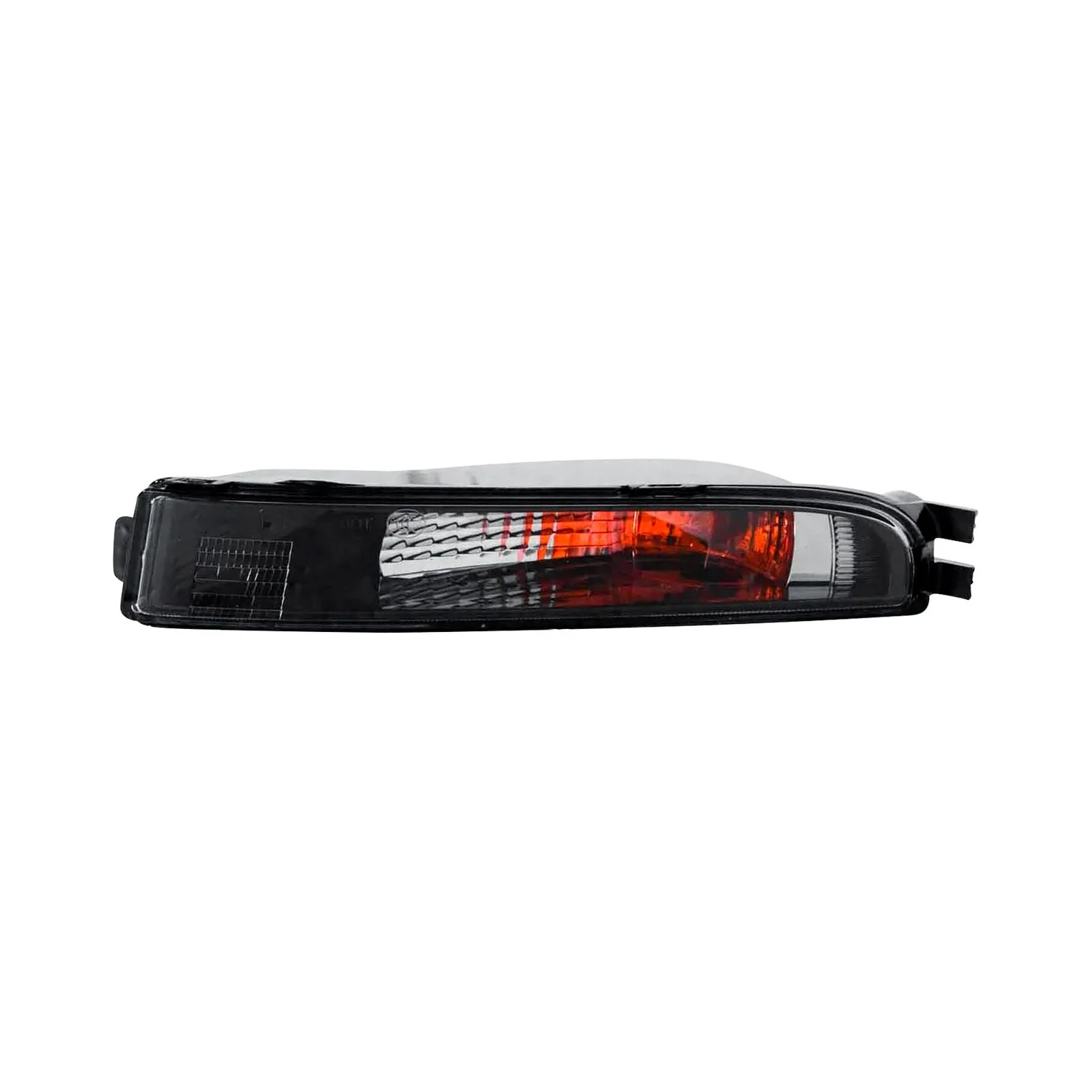 Turn Signal Light Front Left for Volkswagen Beetle 2012–2019