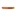 Turn Signal Light Front Right for Volkswagen Passat 2006–2010