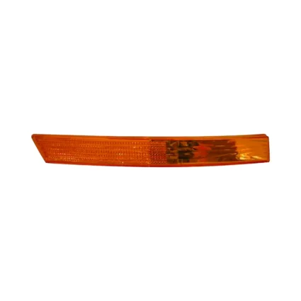 Turn Signal Light Front Right for Volkswagen Passat 2006–2010