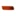 Turn Signal Light Front Right GEN 5 CAPA for Volkswagen Jetta Sedan 2005–2010