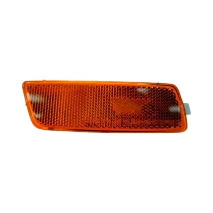 Turn Signal Light Front Right GEN 5 CAPA for Volkswagen Jetta Sedan 2005–2010