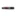 Turn Signal Light Front Right for Volkswagen Beetle 2012–2019
