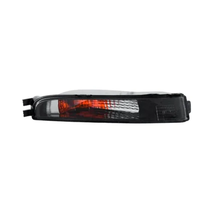 Turn Signal Light Front Right for Volkswagen Beetle 2012–2019