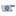 Fog Light Assembly Left Type 3 for Volkswagen Cabrio Golf Jetta