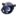 Fog Light Assembly Left GEN 5 To 6-5-05 for Volkswagen Jetta Sedan 2005–2006