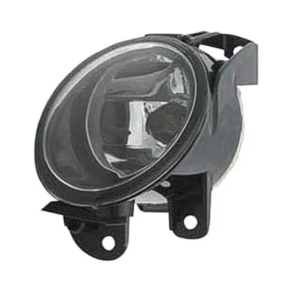 Fog Light Assembly Left for Volkswagen Passat 2006–2010