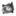 Fog Light Assembly Left CAPA for Audi A5 Quattro S5 Volkswagen CC