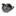 Fog Light Assembly Left for Volkswagen Golf 2006–2007