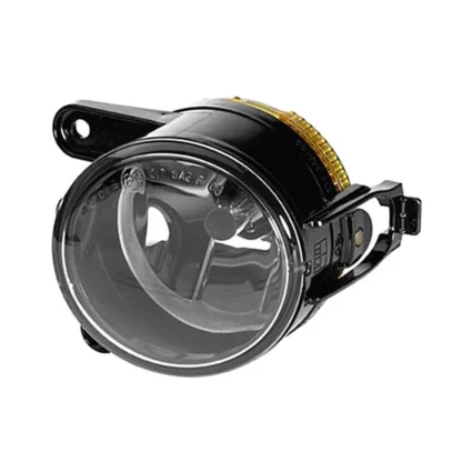 Fog Light Assembly Left for Volkswagen Golf 2006–2007