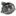 Fog Light Assembly Left for Volkswagen Beetle 2006–2010
