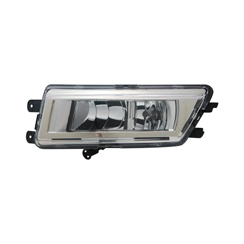 Fog Light Assembly Left for Volkswagen Passat 2012–2015