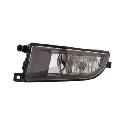 Fog Light Assembly Left for Volkswagen Beetle 2012–2019