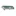 Fog Light Assembly Left for Volkswagen CC 2013–2016