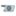 Fog Light Assembly Right Type 3 for Volkswagen Cabrio Golf Jetta