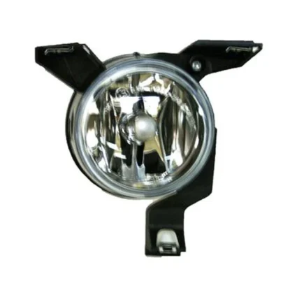 Fog Light Assembly Right for Volkswagen Beetle Turbo S 2002–2004