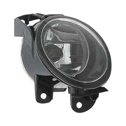 Fog Light Assembly Right for Volkswagen Passat 2006–2010