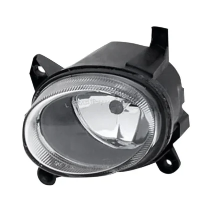 Fog Light Assembly Right for Audi A5 Quattro S5 Volkswagen CC