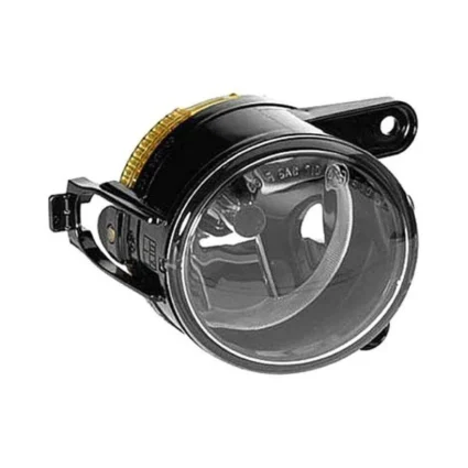 Fog Light Assembly Right for Volkswagen Golf 2006–2007