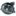 Fog Light Assembly Right for Volkswagen Beetle 2006–2010