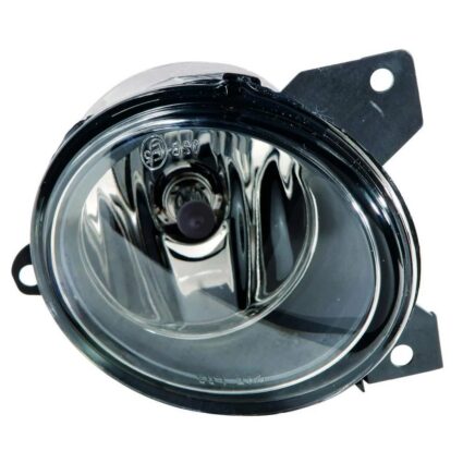 Fog Light Assembly Right for Volkswagen Beetle 2006–2010