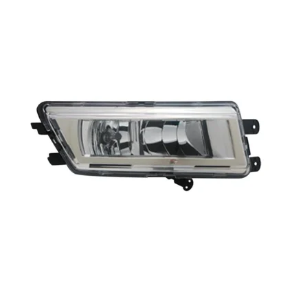 Fog Light Assembly Right for Volkswagen Passat 2012–2015