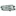 Fog Light Assembly Right CAPA for Volkswagen Passat 2012–2015