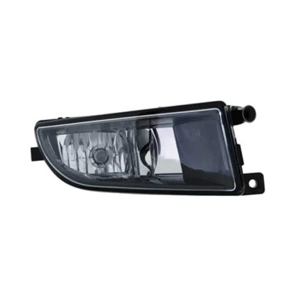 Fog Light Assembly Right for Volkswagen Beetle 2012–2019