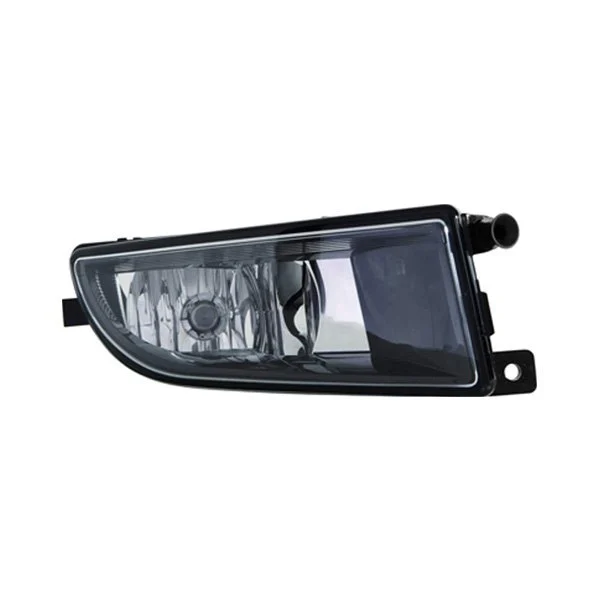 Fog Light Assembly Right for Volkswagen Beetle 2012–2019