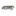 Fog Light Assembly Right for Volkswagen CC 2013–2016