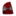 Tail Light Assembly Left Lens/Housing Assembly w/o W8 Engine Late Design for Volkswagen Passat Sedan 2001–2005