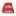 Tail Light Assembly Left for Volkswagen Jetta Sedan GL GLS GL TDI GLS TDI 2004–2005