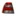 Tail Light Assembly Left for Volkswagen Jetta Sedan GLI 50 Aniversario GLI 2004–2005
