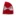 Tail Light Assembly Left W8 Late Design for Volkswagen Passat Sedan 2002–2004