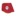 Tail Light Assembly Left GEN 5 for Volkswagen Jetta 2005–2007