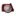 Tail Light Assembly Left for Volkswagen Passat Sedan 2006–2010