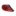 Tail Light Assembly Left for Volkswagen Beetle Convertible 2013–2016