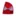 Tail Light Assembly Right Lens/Housing Assembly w/o W8 Engine Late Design for Volkswagen Passat Sedan 2001–2005