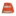 Tail Light Assembly Right for Volkswagen Jetta Sedan GL GLS GL TDI GLS TDI 2004–2005