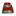 Tail Light Assembly Right for Volkswagen Jetta Sedan GLI 50 Aniversario GLI 2004–2005