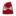 Tail Light Assembly Right W8 Late Design for Volkswagen Passat Sedan 2002–2004