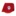 Tail Light Assembly Right GEN 5 for Volkswagen Jetta 2005–2007