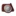 Tail Light Assembly Right for Volkswagen Passat Sedan 2006–2010