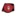 Tail Light Assembly Right Gen 5 for Volkswagen Jetta Sedan 2008–2010
