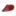 Tail Light Assembly Right for Volkswagen Beetle Convertible 2013–2016