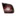 Tail Light Assembly Left Inner GEN 5 for Volkswagen Jetta Sedan 2008–2010