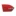 Tail Light Assembly Left Inner CAPA for Volkswagen Jetta Sedan S Sport Base Active Sportline Trendline Highline Comfortline TDI Comfortline TDI Highline Bicentenario Style SE SEL TDI TDI Premium Highline TDI Comfortline TDI GLI Comfort Comfort TDI TDI SE TDI SEL Trendline TDI TDI S GLI SE GLI SEL GLI Autobahn SEL Premium Live Wolfsburg Edition SE Sport 2011–2018