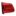 Tail Light Assembly Left Inner for Volkswagen Tiguan Tiguan Limited