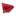 Tail Light Assembly Left Inner for Volkswagen Passat 2012–2015